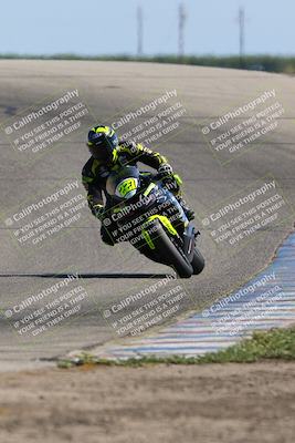 media/Aug-12-2023-CRA (Sat) [[cef4f9ffb2]]/Race/Race 1/Outside Grapevine/